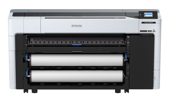 Epson SureColor P8560DM - 44" MFP