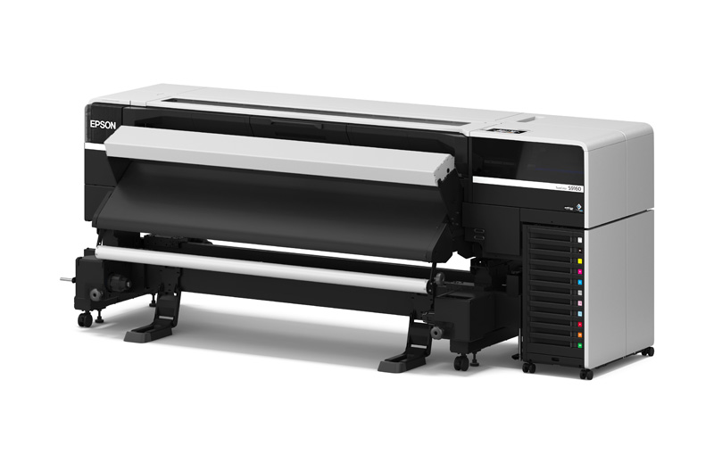 SureColor S9160 - 64