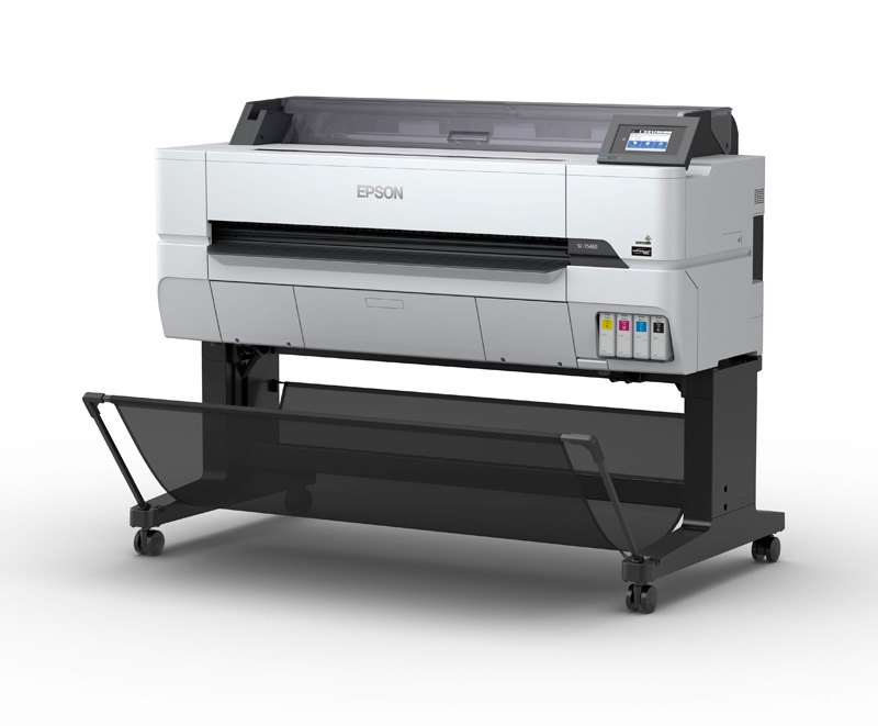 SureColor T5465 - 36