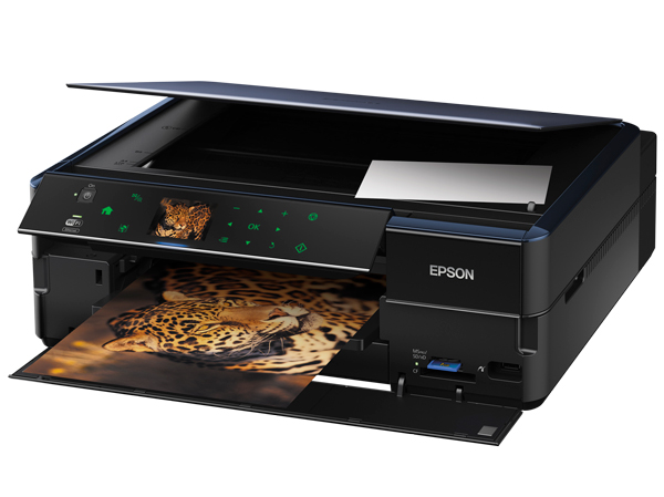 Epson Epson Artisan 730