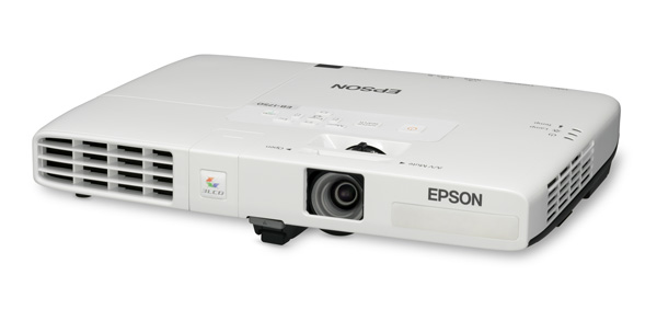 Epson Epson EB-1750