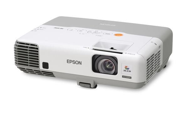 Epson Epson EB-915W