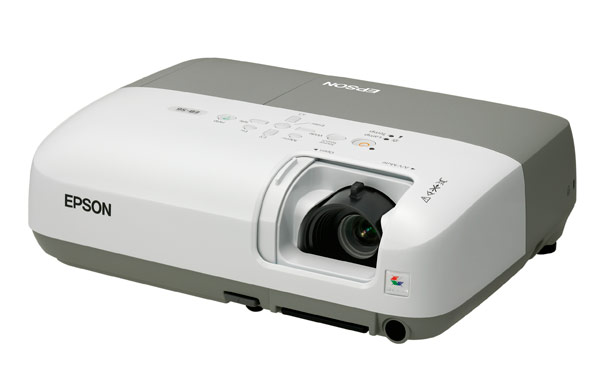 Epson Epson EB-S6