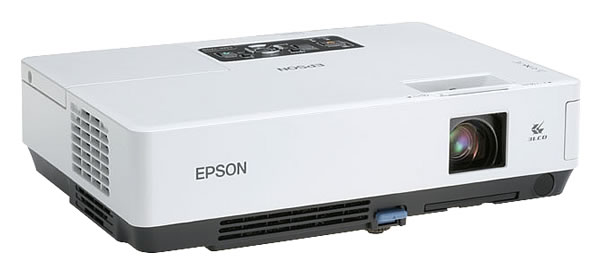 Epson Epson EMP-1710