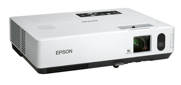 Epson Epson EMP-1810