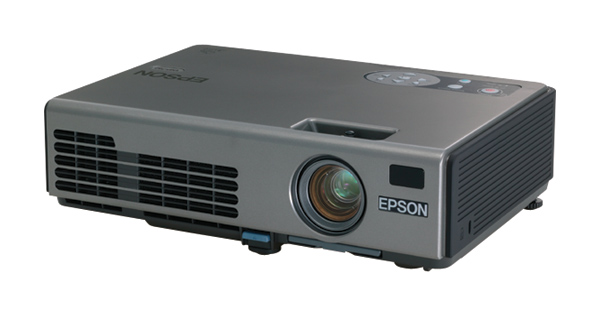 Epson Epson EMP-732