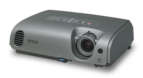 Epson Epson EMP-X3