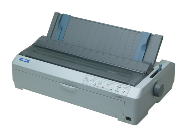 Epson LQ-2090