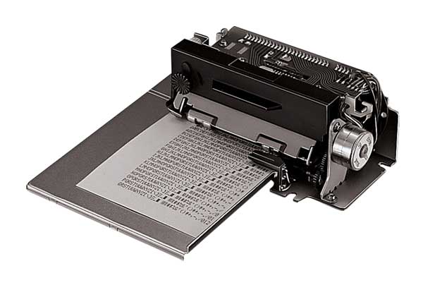Epson Epson M-290
