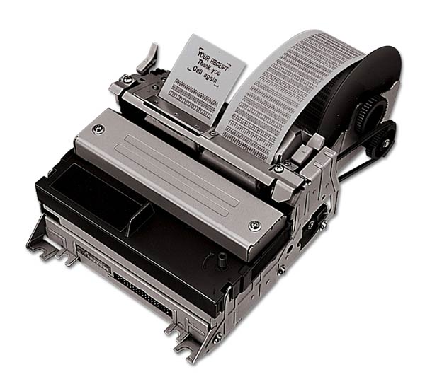 Epson Epson M-U420