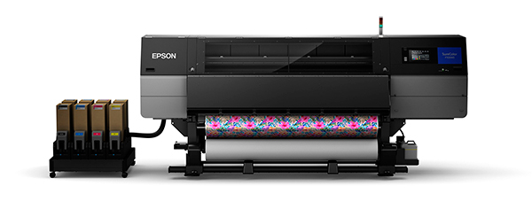 Epson SureColor F10060 - 76"