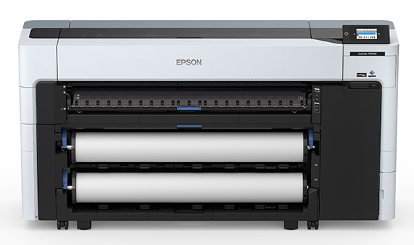 Epson SureColor P8560D - 44"