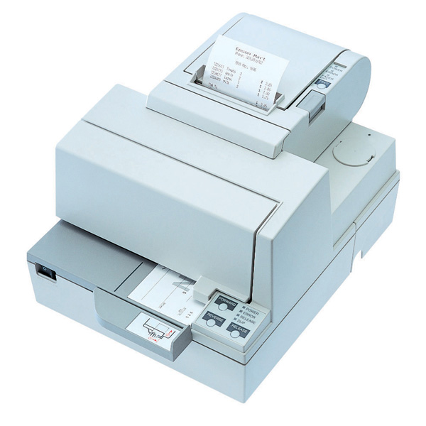 Epson Epson TM-H5000II