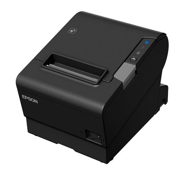 Epson Epson TM-T88VI