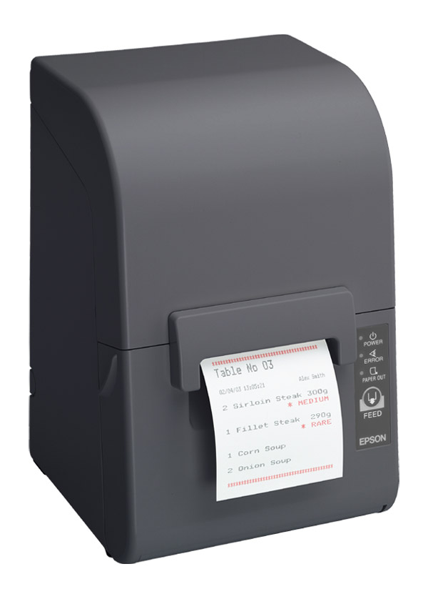 Epson Epson TM-U230