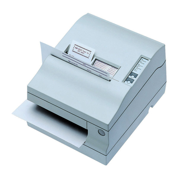 Epson Epson TM-U950