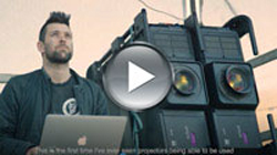 Video 5