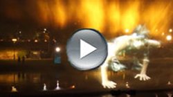 Video 7