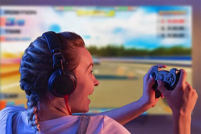 4k-support