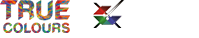 vivid-logo img vivid-logo img