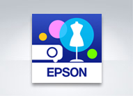 Epson Creative Projection img Epson Creative Projection img