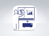 Easy Interactive Tools img Easy Interactive Tools img