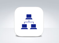 EasyMP Slide Converter img EasyMP Slide Converter img