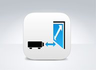 Throw Distance Calculator img Throw Distance Calculator img