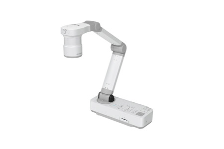 Document cameras Document cameras