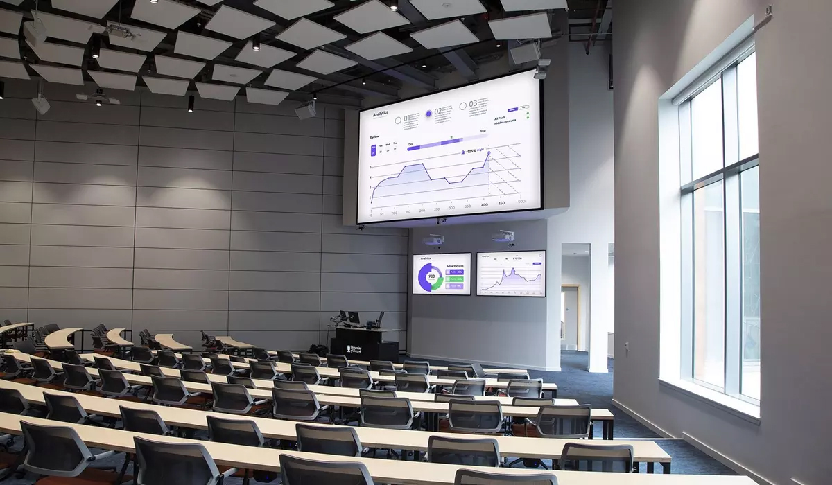 Corporate and higher education img Corporate and higher education img