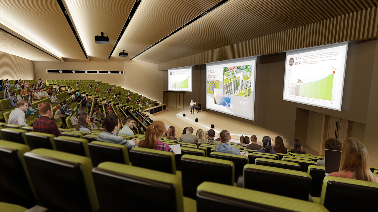 Projectors for large halls & auditoriums img Projectors for large halls & auditoriums img