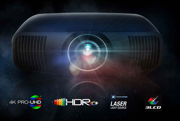 LS12000B img LS12000B img