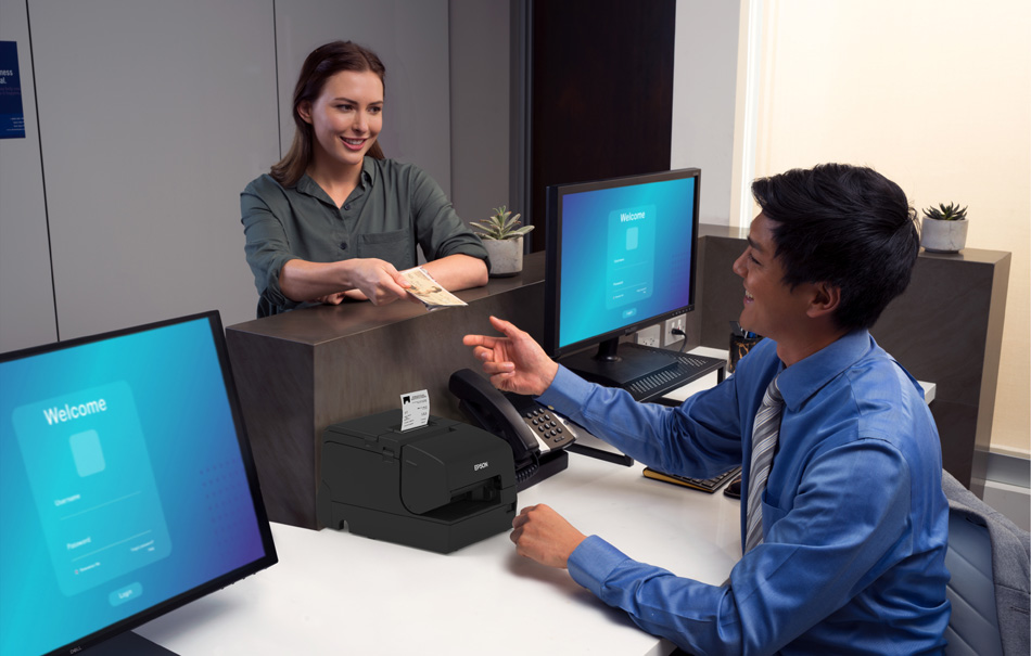 Hybrid point of sale solutions img Hybrid point of sale solutions img