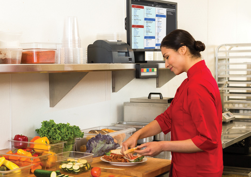 Industry leading point of sale printing img Industry leading point of sale printing img