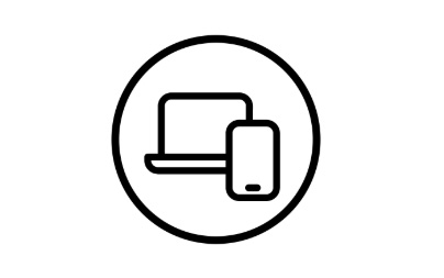 Multi-Platforms  img