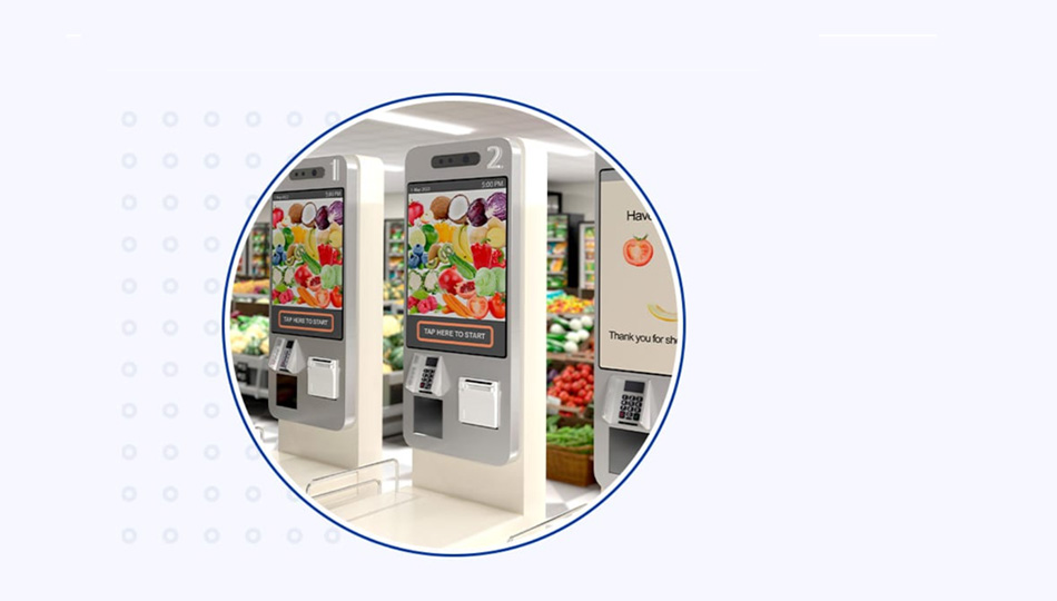 Off-the-Shelf Receipt Solutions img Off-the-Shelf Receipt Solutions img