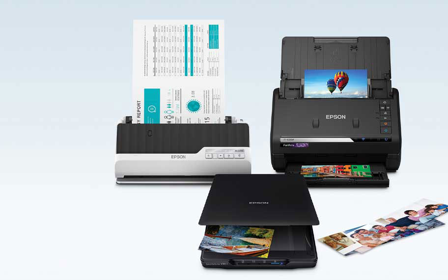 document and photos scanner img