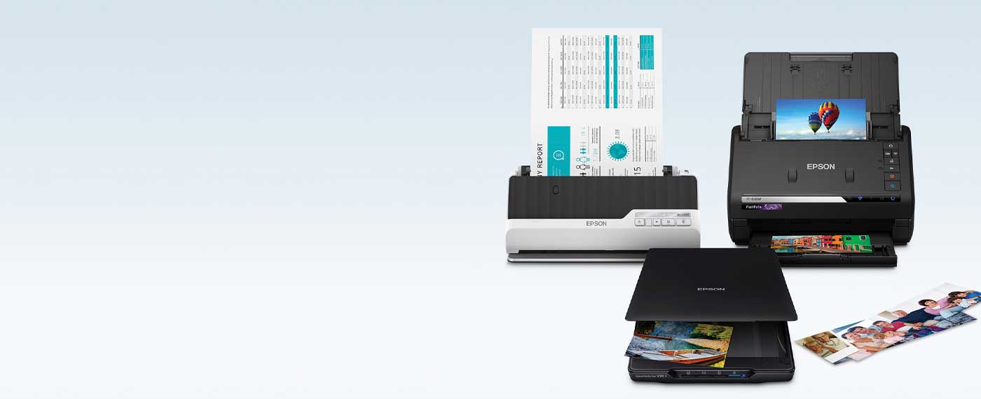 document and photos scanner img