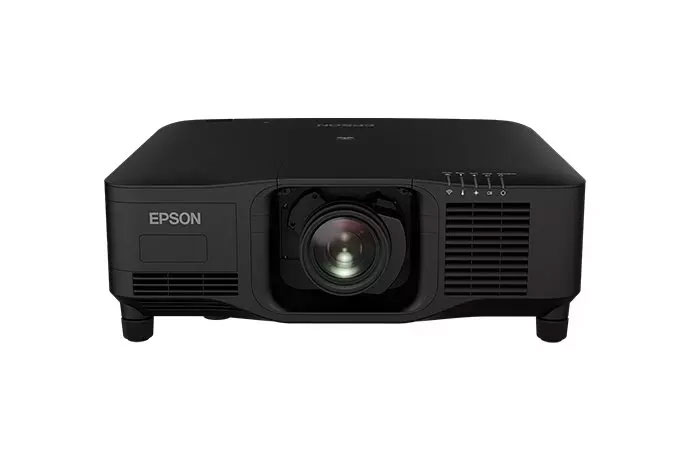 projector