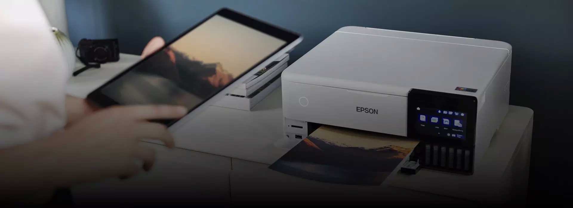 featured-video-desktop featured-video-desktop