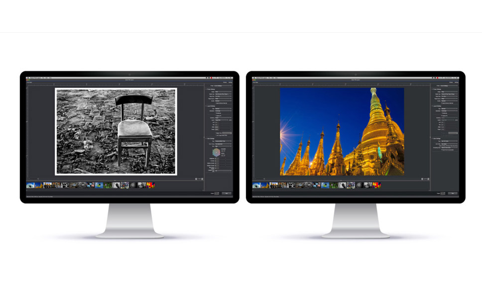 Print Layout Software img