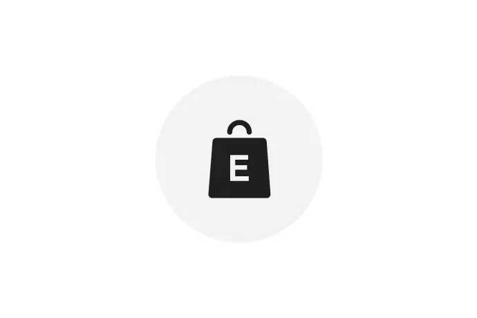 Shop Online