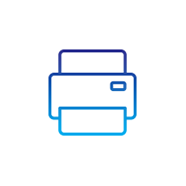 All-other-products_icon