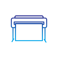 Large-format-printers_icon