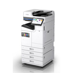 Printers for Business Warranty
