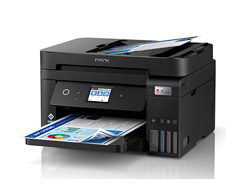 Printers for Home Warranty