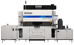 Industrial and Desktop Label Printer Warranty