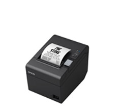 POS & Receipt Printer Warranty