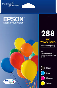 288_VP