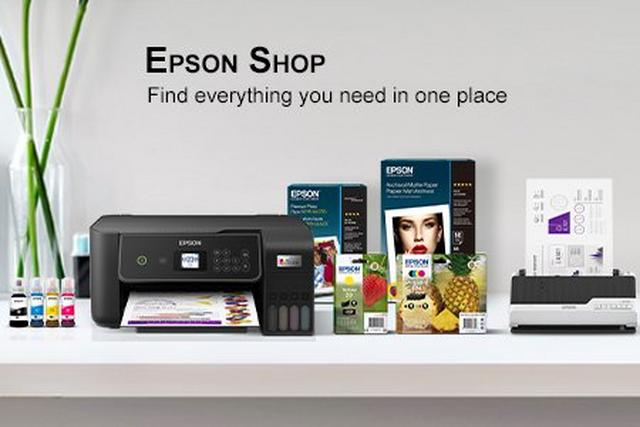 Shop Online